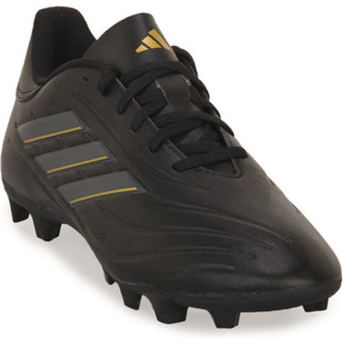 Fussballschuhe COPA PURE 2 CLUB FG - Adidas - Modalova