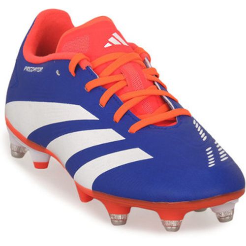 Fussballschuhe PREDATOR LEAGUE SG J - Adidas - Modalova