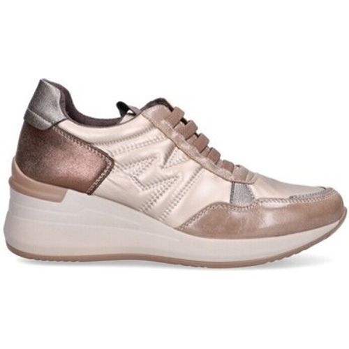 Mysoft Sneaker 76946 - Mysoft - Modalova