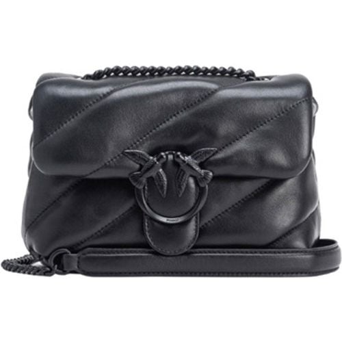 Pinko Taschen 100039A1JO - pinko - Modalova