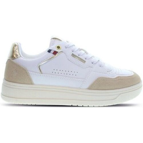 Sneaker KOSMO008W DYS1 - U.S Polo Assn. - Modalova