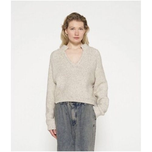 Days Pullover - 10 Days - Modalova