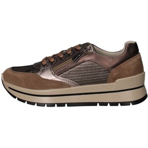 Sneaker 6673844 Turnschuhe Frau - IGI&Co - Modalova