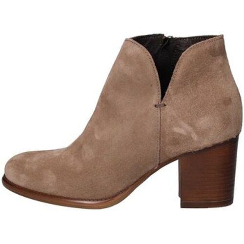 Stiefeletten 6698644 Tronchetto Frau - IGI&Co - Modalova