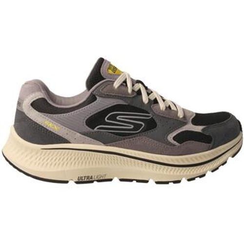 Skechers Sneaker - Skechers - Modalova