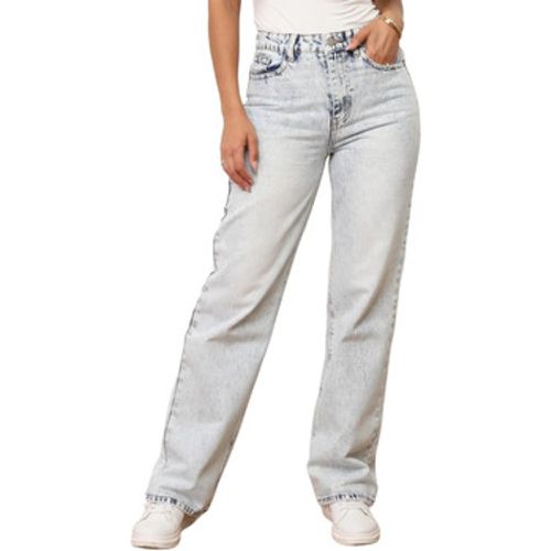 La Modeuse Jeans 71811_P166140 - La Modeuse - Modalova