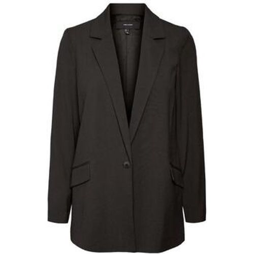 Vero Moda Blazer 10279719 - Vero Moda - Modalova