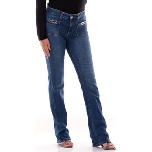 Liu Jo Jeans UF4025DS829 - Liu Jo - Modalova