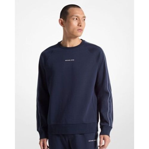 Sweatshirt CT4524C5MF HEAVYWEIGHT KNITS - MICHAEL Michael Kors - Modalova