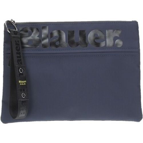 Blauer Handtaschen - Blauer - Modalova