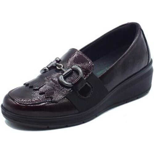 Enval Damenschuhe 6763211 Naplak - Enval - Modalova