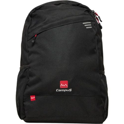 Campus Rucksack Blane 18L Backpack - Campus - Modalova