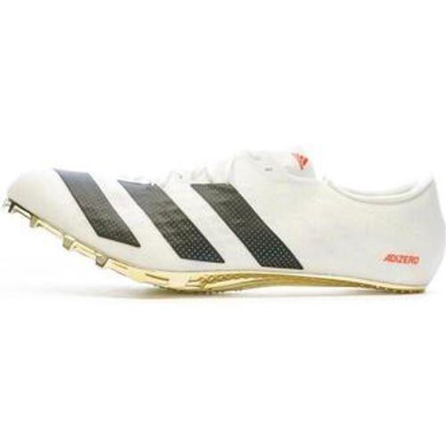 Adidas Herrenschuhe Q46389 - Adidas - Modalova