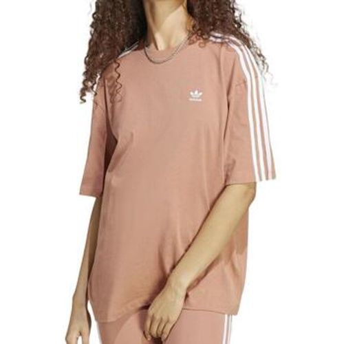 T-Shirts & Poloshirts IB7450 - Adidas - Modalova