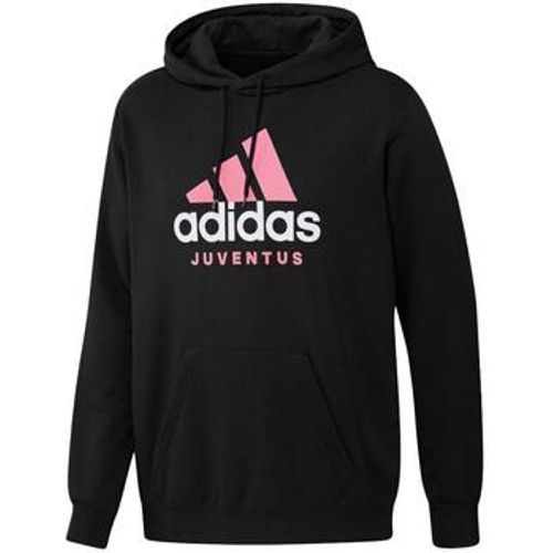 Adidas Sweatshirt HD8869 - Adidas - Modalova