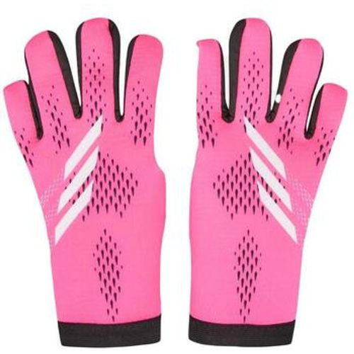 Adidas Handschuhe HN5568 - Adidas - Modalova