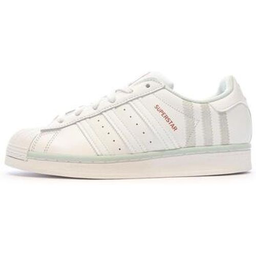 Adidas Sneaker FZ6254 - Adidas - Modalova