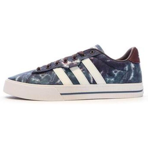 Adidas Sneaker GY2252 - Adidas - Modalova