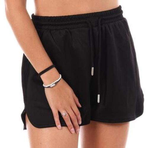 Only Shorts 15320829 - Only - Modalova