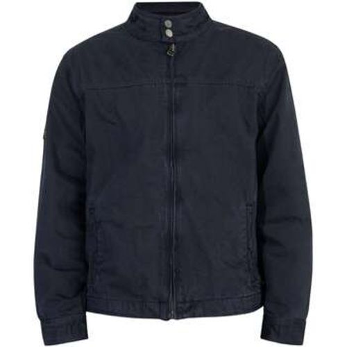 Trainingsjacken Klassische Harrington-Jacke - Superdry - Modalova