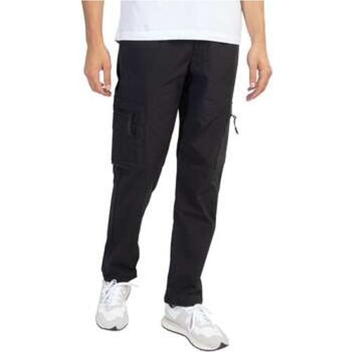 Trainingsanzüge Kane Archer Tech Cargo-Jogginghose - jack & jones - Modalova