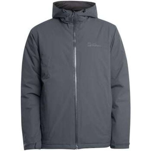 Trainingsjacken Isolierte Winterjacke Wisper - Jack Wolfskin - Modalova