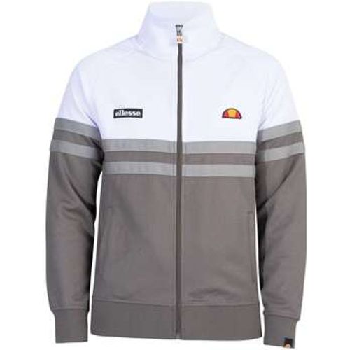 Trainingsjacken Rimini Trainingsjacke - Ellesse - Modalova