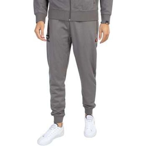 Trainingsanzüge Bertoni Track Jogger - Ellesse - Modalova