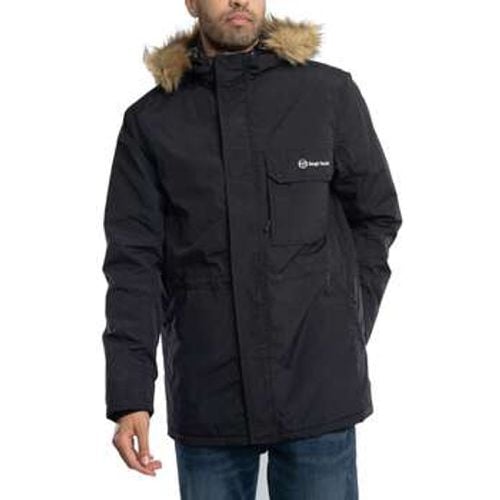 Parkas Budge Parka Jacke - Sergio Tacchini - Modalova