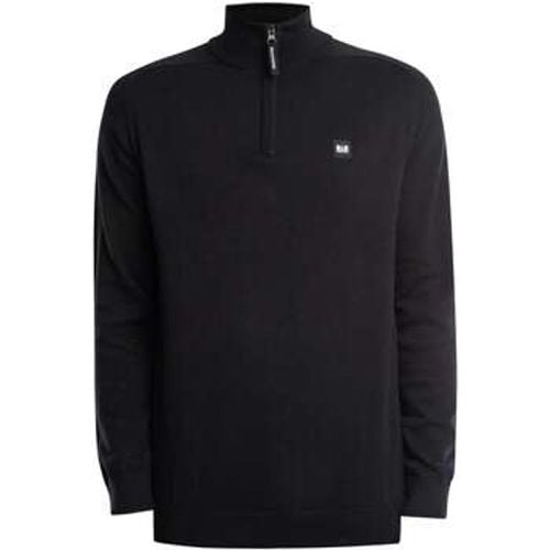 Pullover Pierre Sweatshirt - Weekend Offender - Modalova