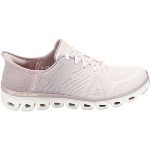 Skechers Sneaker Sneaker - Skechers - Modalova