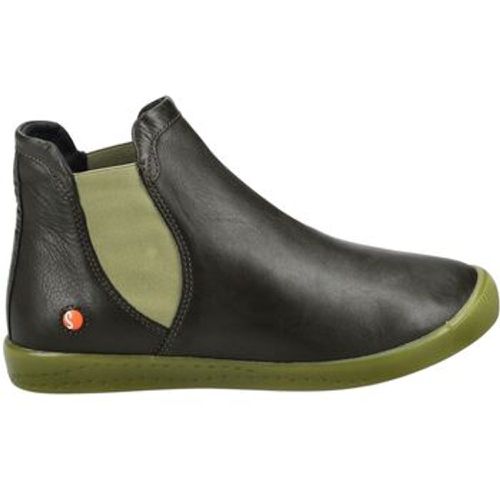 Softinos Damenstiefel Stiefelette - Softinos - Modalova