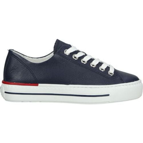 Paul Green Sneaker Sneaker - Paul Green - Modalova