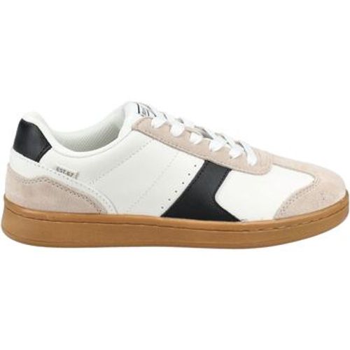 Marc O'Polo Sneaker Sneaker - Marc O'Polo - Modalova