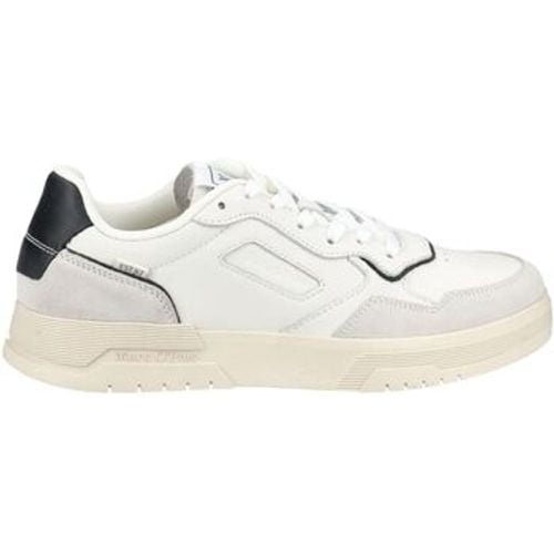 Marc O'Polo Sneaker Sneaker - Marc O'Polo - Modalova