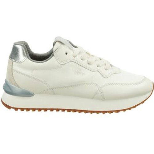 Gant Sneaker Sneaker - Gant - Modalova