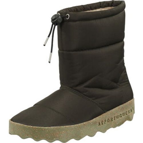 Moonboots Stiefelette - Asportuguesas - Modalova