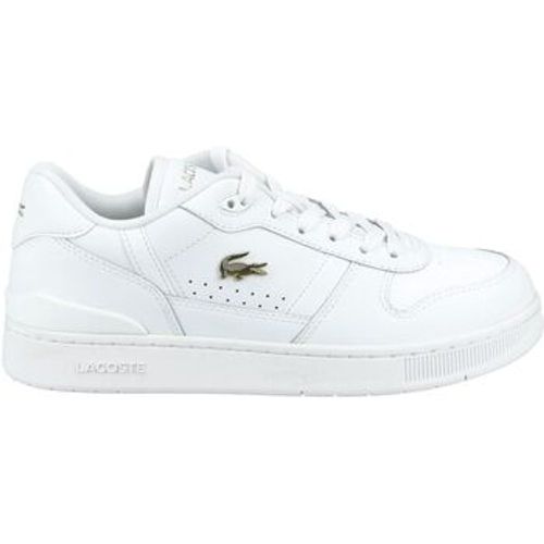 Lacoste Sneaker Sneaker - Lacoste - Modalova