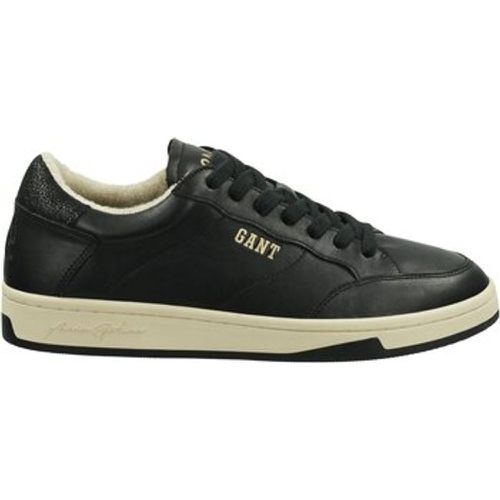 Gant Sneaker Sneaker - Gant - Modalova