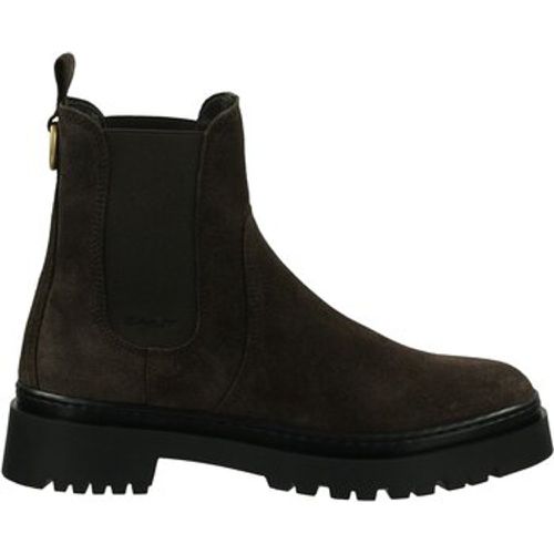 Gant Damenstiefel Stiefelette - Gant - Modalova