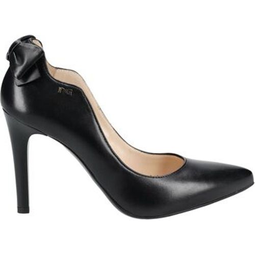 NeroGiardini Pumps Pumps - NeroGiardini - Modalova