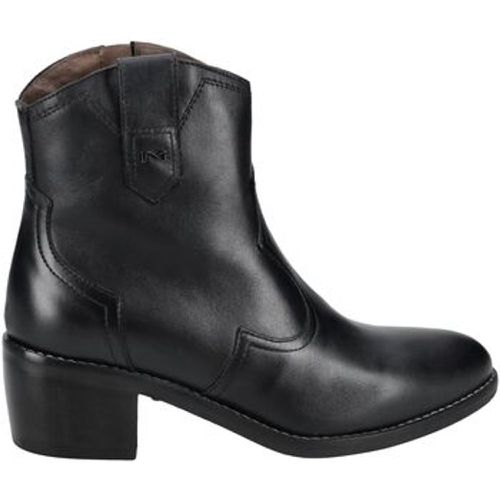 Damenstiefel Stiefelette - NeroGiardini - Modalova