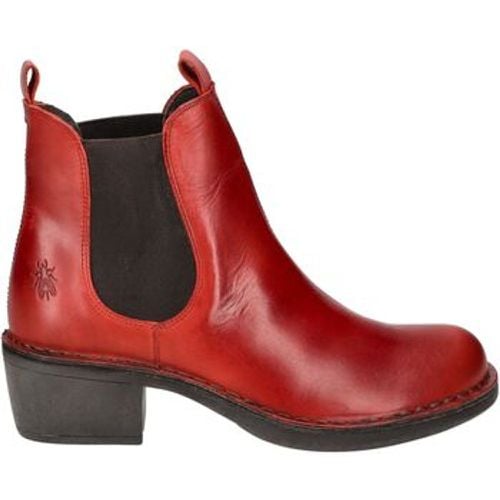 Damenstiefel Stiefelette - Fly London - Modalova