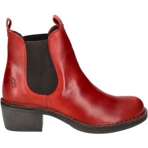 Stiefeletten Stiefelette - Fly London - Modalova