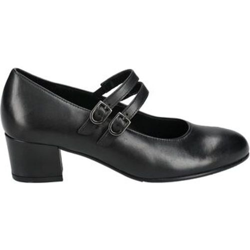 Gabor Ballerinas Pumps - Gabor - Modalova