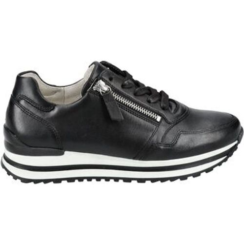 Gabor Sneaker Sneaker - Gabor - Modalova