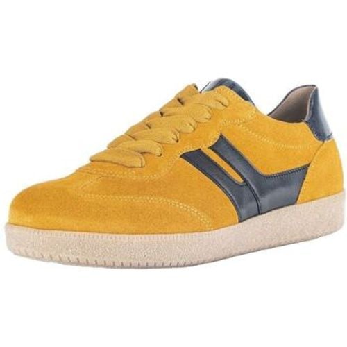 Gabor Sneaker Sneaker - Gabor - Modalova