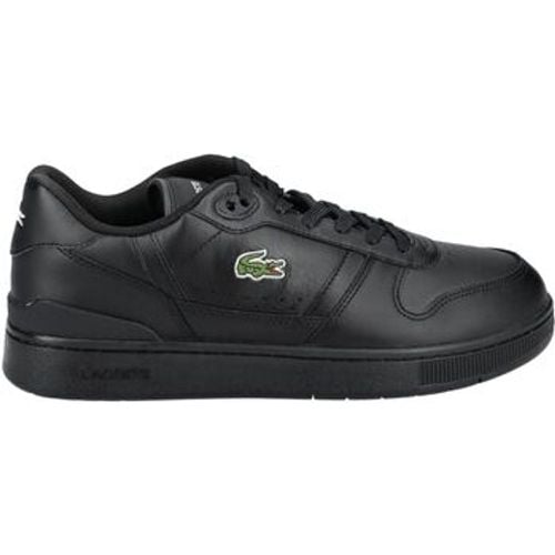 Lacoste Sneaker Sneaker - Lacoste - Modalova