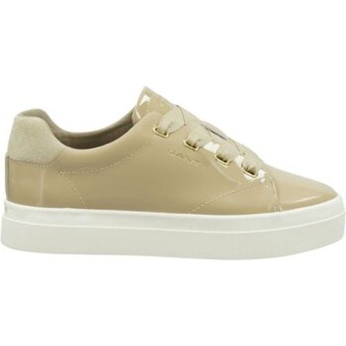 Gant Sneaker Sneaker - Gant - Modalova