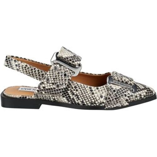 Steve Madden Ballerinas Ballerinas - Steve Madden - Modalova